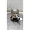 Recambio de bomba direccion para nissan primera berlina (p11) gx referencia OEM IAM 49110AV700 7613955132 