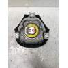 Recambio de kit airbag para subaru tribeca b9 classic referencia OEM IAM 98221XA05A TN1503000900 