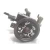 Recambio de bomba direccion para toyota rav 4 funcruiser (a1) 2.0 16v cat referencia OEM IAM   