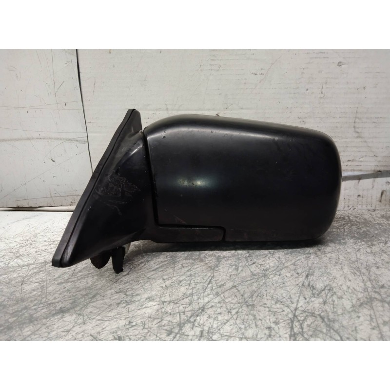 Recambio de retrovisor izquierdo para toyota camry (v10) referencia OEM IAM   ELECTRICO