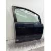 Recambio de puerta delantera derecha para ford focus c-max (dm2) 1.8 tdci referencia OEM IAM  5P 2003