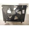 Recambio de electroventilador para chevrolet kalos 1.4 cat referencia OEM IAM 96536522  
