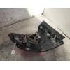 Recambio de piloto trasero derecho para hyundai santa fe (bm) 2.2 crdi style 4x4 referencia OEM IAM 924022B5  