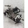 Recambio de bomba inyeccion para bmw 3 compact (e36) 318 tds referencia OEM IAM 0460494995 2245812 1994