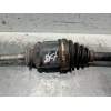Recambio de transmision delantera derecha para toyota rav 4 (a2) 2.0 16v cat referencia OEM IAM   