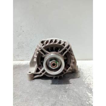 ALTERNADOR 51714791 MS1022118470 2006