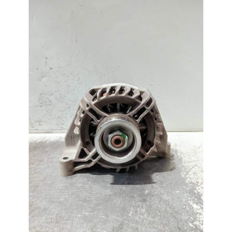 Recambio de alternador para fiat stilo (192) referencia OEM IAM 51714791 MS1022118470 2006