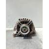 Recambio de alternador para fiat stilo (192) referencia OEM IAM 51714791 MS1022118470 2006