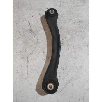 BRAZO SUSPENSION SUPERIOR TRASERO IZQUIERDO POSTERIOR 180G 2004