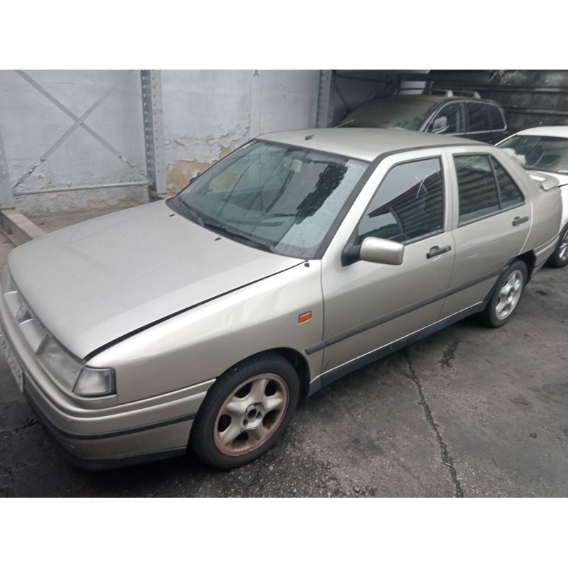 seat toledo (1l) del año 1994