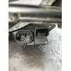 Recambio de electroventilador para peugeot 208 i (ca_, cc_) 1.6 hdi / bluehdi 75 referencia OEM IAM 9801666680 FS2083 T300093A