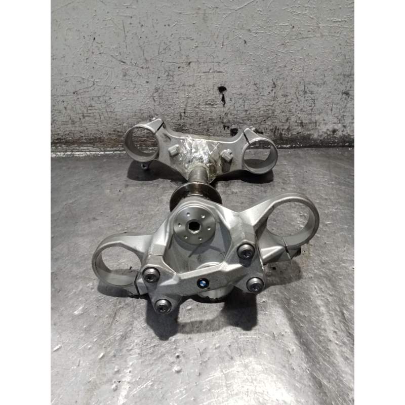 Recambio de tija para bmw f (801cc - ) f 900 xr (4r90) referencia OEM IAM 840421102 340421201 