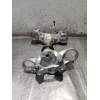 Recambio de tija para bmw f (801cc - ) f 900 xr (4r90) referencia OEM IAM 840421102 340421201 