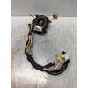 Recambio de kit airbag para subaru tribeca b9 classic referencia OEM IAM 98221XA05A TN1503000900 