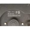 Recambio de electroventilador para chevrolet kalos 1.4 cat referencia OEM IAM 96536522  