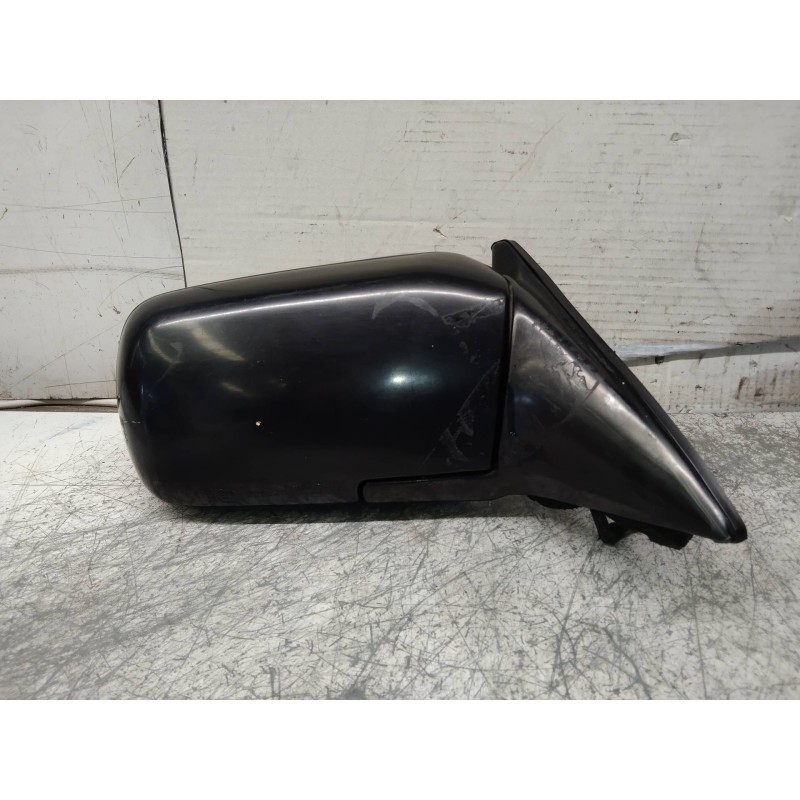 Recambio de retrovisor derecho para toyota camry (v10) referencia OEM IAM   ELECTRICO