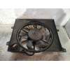 Recambio de electroventilador para hyundai ix20 gl classic referencia OEM IAM   