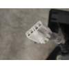 Recambio de piloto trasero derecho para hyundai santa fe (bm) 2.2 crdi style 4x4 referencia OEM IAM 924022B5  