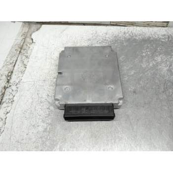 CENTRALITA MOTOR UCE 2R8310K975AF MB0797009033 