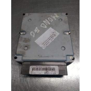 CENTRALITA MOTOR UCE 1S7F12A650CAD CUFF 