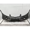 Recambio de paragolpes delantero para nissan qashqai (j10) acenta referencia OEM IAM   J10/2007