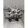 Recambio de tija para bmw f (801cc - ) f 900 xr (4r90) referencia OEM IAM 840421102 340421201 