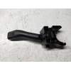 Recambio de mando limpia para audi a3 (8l) 1.8 t ambiente referencia OEM IAM   