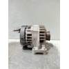 Recambio de alternador para fiat stilo (192) referencia OEM IAM 51714791 MS1022118470 2006