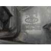 Recambio de piloto trasero derecho para hyundai santa fe (bm) 2.2 crdi style 4x4 referencia OEM IAM 924022B5  