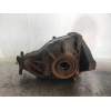 Recambio de diferencial trasero para mercedes-benz clase c (w203) familiar c 320 t cdi (203.220) referencia OEM IAM A2033510705 