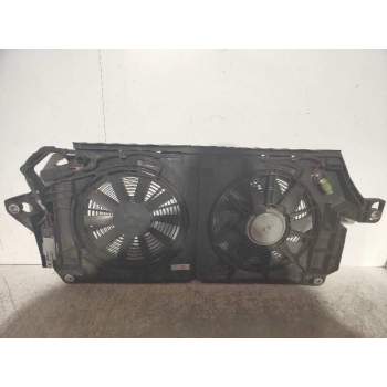 ELECTROVENTILADOR A9065051388 