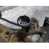 Recambio de mangueta trasera derecha para chrysler neon (pl) 2.0 le referencia OEM IAM   