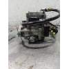 Recambio de bomba inyeccion para bmw 3 compact (e36) 318 tds referencia OEM IAM 0460494995 2245812 1994