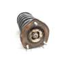 Recambio de amortiguador trasero para toyota carina (t19) 1.6 16v cat referencia OEM IAM   