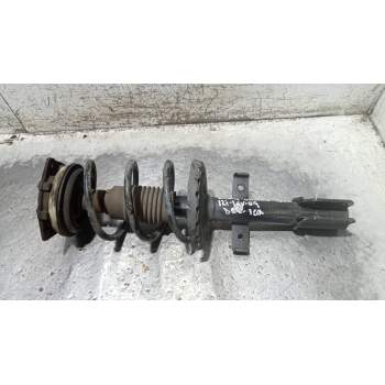 AMORTIGUADOR DELANTERO IZQUIERDO 8200676024 1.2G 2005