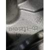 Recambio de tija para bmw f (801cc - ) f 900 xr (4r90) referencia OEM IAM 840421102 340421201 