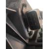 Recambio de electroventilador para hyundai ix20 gl classic referencia OEM IAM   