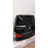 Recambio de porton trasero para ssangyong rodius xdi trend referencia OEM IAM   2005