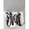 Recambio de kit airbag para subaru tribeca b9 classic referencia OEM IAM 98221XA05A TN1503000900 