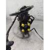 Recambio de bomba inyeccion para bmw 3 compact (e36) 318 tds referencia OEM IAM 0460494995 2245812 1994