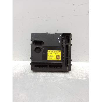 MODULO ELECTRONICO 95400Q0070 3S7BD31000 2020