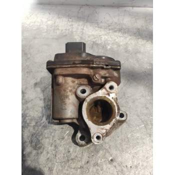 VALVULA EGR 8201143495 R010812964 147104647P 