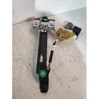ELEVALUNAS TRASERO DERECHO 1K0959704AF 