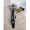 Recambio de elevalunas trasero derecho para seat leon (1p1) reference referencia OEM IAM 1K0959704AF  