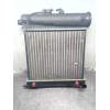 Recambio de radiador agua para mercedes-benz clase e (w210) e 200 (210.035) referencia OEM IAM   