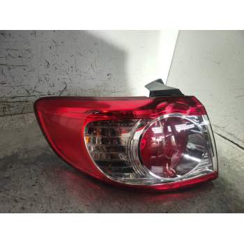 PILOTO TRASERO IZQUIERDO 924012B5 