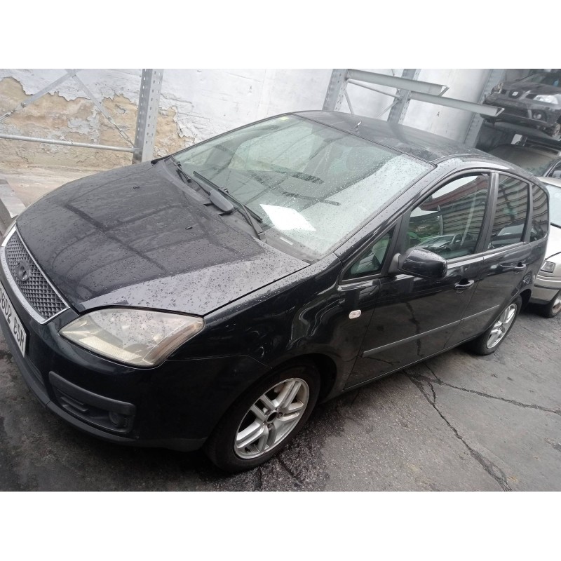 ford focus c-max (cap) del año 2004