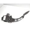 Recambio de potenciometro pedal para land rover discovery v6 td se referencia OEM IAM SLC500031 3256100000 
