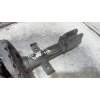 Recambio de amortiguador delantero izquierdo para renault clio grandtour exception referencia OEM IAM 8200676024 1.2G 2005