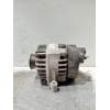 Recambio de alternador para fiat stilo (192) referencia OEM IAM 51714791 MS1022118470 2006